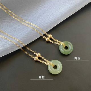 和田玉包金厂家,品牌,图片,热帖-阿里巴巴