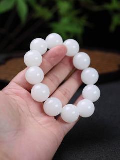 商品_11519