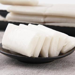 专家口中和田玉的"糯性"